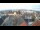 Webcam in Leibnitz, 3.3 mi away
