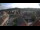 Webcam in Leibnitz, 9.8 mi away