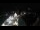 Webcam in Leibnitz, 25.3 km