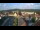 Webcam in Leibnitz, 0.1 km