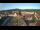 Webcam in Leibnitz, 25.3 km entfernt