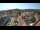 Webcam in Leibnitz, 0 km entfernt