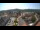 Webcam in Leibnitz, 0.1 km