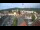 Webcam in Leibnitz, 3.3 mi away