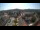 Webcam in Leibnitz, 11.1 km