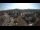 Webcam in Leibnitz, 2 km