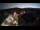 Webcam in Leibnitz, 9.8 mi away
