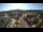 Webcam in Leibnitz, 0 mi away