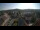 Webcam in Leibnitz, 25.3 km