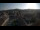 Webcam in Leibnitz, 25.3 km