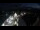Webcam in Leibnitz, 5.6 mi away