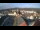 Webcam in Leibnitz, 16.8 km