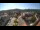 Webcam in Leibnitz, 0 mi away