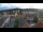Webcam in Leibnitz, 9.8 mi away