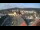 Webcam in Leibnitz, 14.3 km entfernt