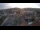 Webcam in Leibnitz, 18.2 km entfernt