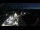Webcam in Leibnitz, 17.8 km