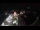 Webcam in Leibnitz, 12.7 mi away