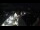 Webcam in Leibnitz, 16.8 km
