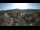 Webcam in Leibnitz, 0.8 mi away