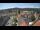 Webcam in Leibnitz, 6.8 km entfernt