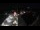 Webcam in Leibnitz, 12.7 mi away