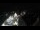 Webcam in Leibnitz, 0.1 mi away