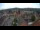Webcam in Leibnitz, 3.3 mi away