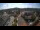 Webcam in Leibnitz, 33.9 km