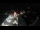 Webcam in Leibnitz, 9.8 mi away