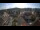 Webcam in Leibnitz, 13 mi away
