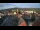 Webcam in Leibnitz, 0.1 mi away