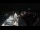 Webcam in Leibnitz, 7.6 mi away