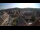 Webcam in Leibnitz, 3.3 mi away