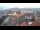 Webcam in Leibnitz, 12.7 mi away