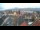 Webcam in Leibnitz, 0 mi away