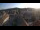 Webcam in Leibnitz, 13 mi away