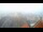 Webcam in Leibnitz, 13 mi away