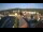 Webcam in Leibnitz, 9.8 mi away