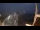 Webcam in Leibnitz, 0.1 mi away