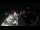 Webcam in Leibnitz, 9.8 mi away