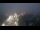 Webcam in Leibnitz, 0 mi away