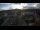 Webcam in Leibnitz, 14.5 km entfernt
