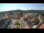 Webcam in Leibnitz, 11.1 km entfernt