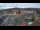 Webcam in Leibnitz, 25.3 km