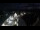 Webcam in Leibnitz, 8.3 km entfernt