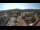 Webcam in Leibnitz, 8.3 km entfernt