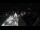 Webcam in Leibnitz, 7.6 mi away