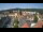 Webcam in Leibnitz, 0.1 km