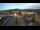 Webcam in Leibnitz, 11.1 km